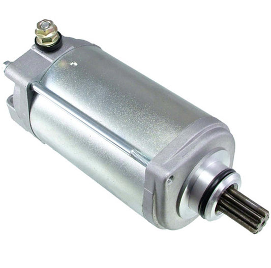 Starter Can-Am 650 DS 00-07 OEM# 420294351,
