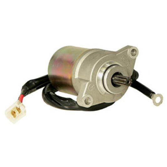 Starter Can-Am 50 / 90 02-06 OEM# A31200116000
