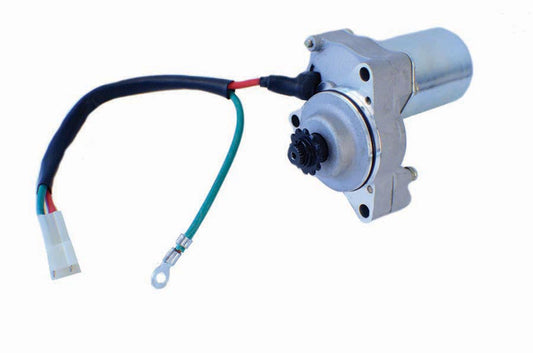 Starter Can-Am 90 DS / Quest 02-05 OEM# A31200152000
