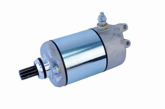 Starter Can-Am 330 - 450 / 570 Outlander 03-25 OEM# 2110-0471,