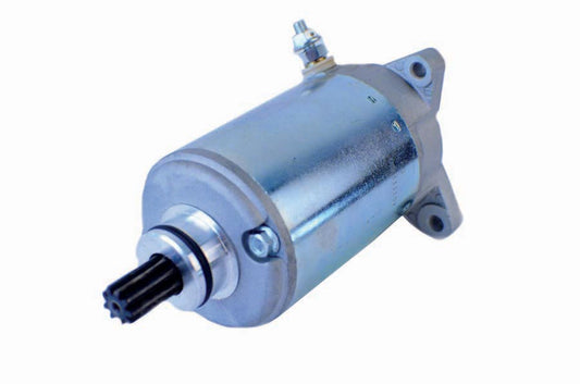 Starter Can-Am 450 - 1000 06-25 OEM# 420684560,