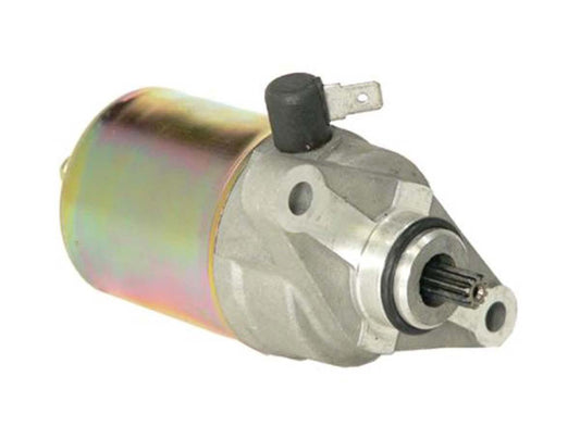 Starter Can-Am 90 DS 4-Stroke 06-07 OEM# A31208133000