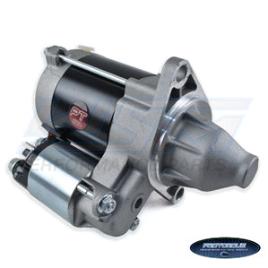 Starter Can-Am 1000 Sarasota 2005 OEM# DAW26844