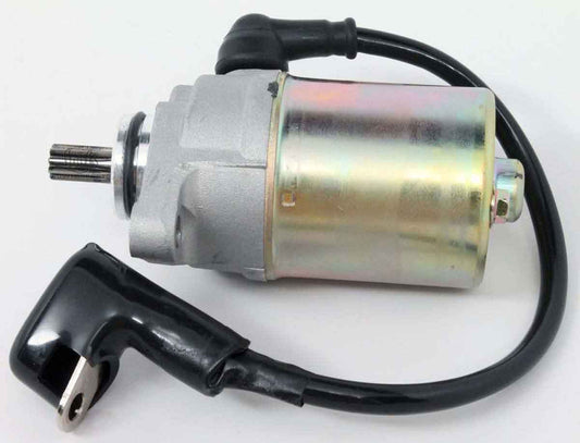 Starter Can-Am 70 / 90 DS 4-Stroke 08-22 OEM# V31200DGF000,