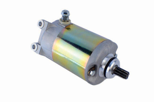 Starter BMS 250