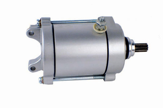 Starter BMS 200