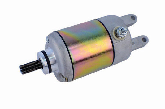 Starter BMS 300