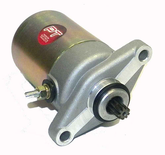 Starter Eagle 50