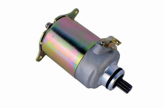 Starter Eton 150