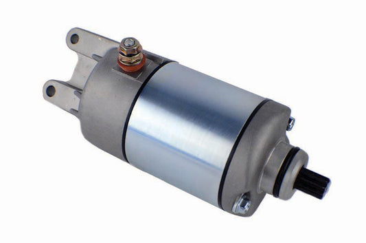 Starter Honda 350 TRX 1986 OEM# 31200-HA7-305,