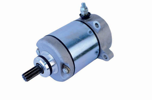 Starter Honda 250 TRX 97-14 OEM# 31200-HM8-003,