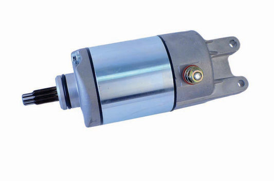 Starter Honda 250 / 300 ATC / TRX 87-00 OEM# 31200-HA0-774,