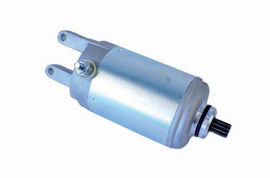 Starter Honda 250 ATC-SX / TRX 85-86 OEM# 31200-HA0-682