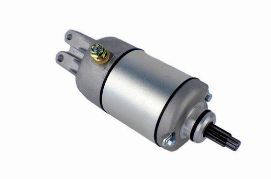 Starter Honda 400 - 500 TRX 95-11 OEM# 31200-HM7-00,