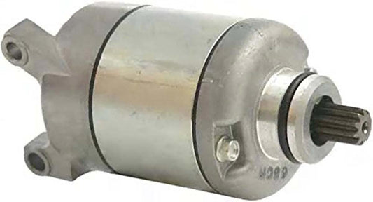 Starter Honda 450 TRX-ER 06-13 OEM# 31200-HP1-601