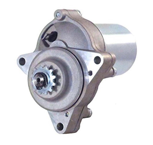 Starter Honda 90 TRX 06-25 OEM# 31210-HP2-671