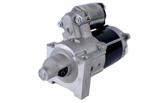 Starter Kawasaki 400 Mule 05-25 OEM# 21163-0801,