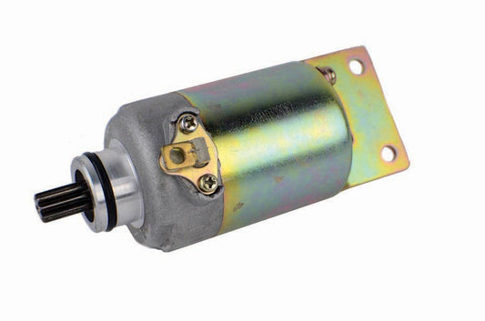Starter Kymco 150 Mongoose / MXER / MXU 02-16 / 23 OEM# 31210-LLB1-900