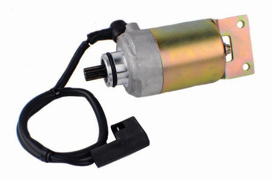 Starter Polaris 200 Phoenix / Sawtooth 05-24 OEM# 0453024,