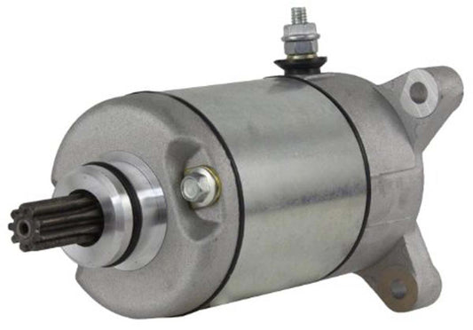 Starter Polaris 650 Ranger 04-06 OEM# 3088464