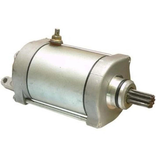 Starter Polaris 325 / 425 Xpedition 00-02 OEM# 3086240