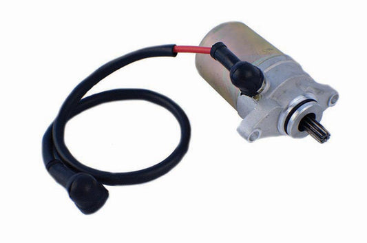 Starter Polaris 50 / 90 01-13 OEM# 0450533,