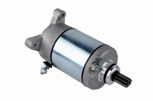 Starter Polaris 325 - 500 96-14 OEM# 3084981,