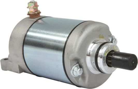 Starter Polaris 500 Outlaw / Predator 03-07 OEM# 3088069