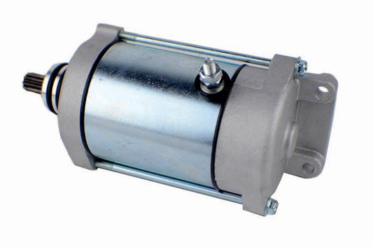 Starter Polaris 600 - 800 02-14 OEM# 4010417,