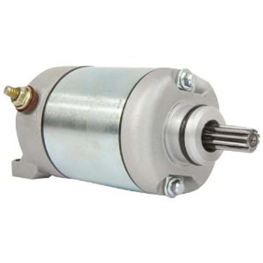 Starter Polaris 550 Sportsman 09-14 OEM# 3090221