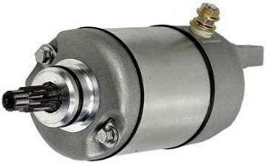 Starter Polaris 400 Sportsman 4x4 08-10 OEM# 3090064,