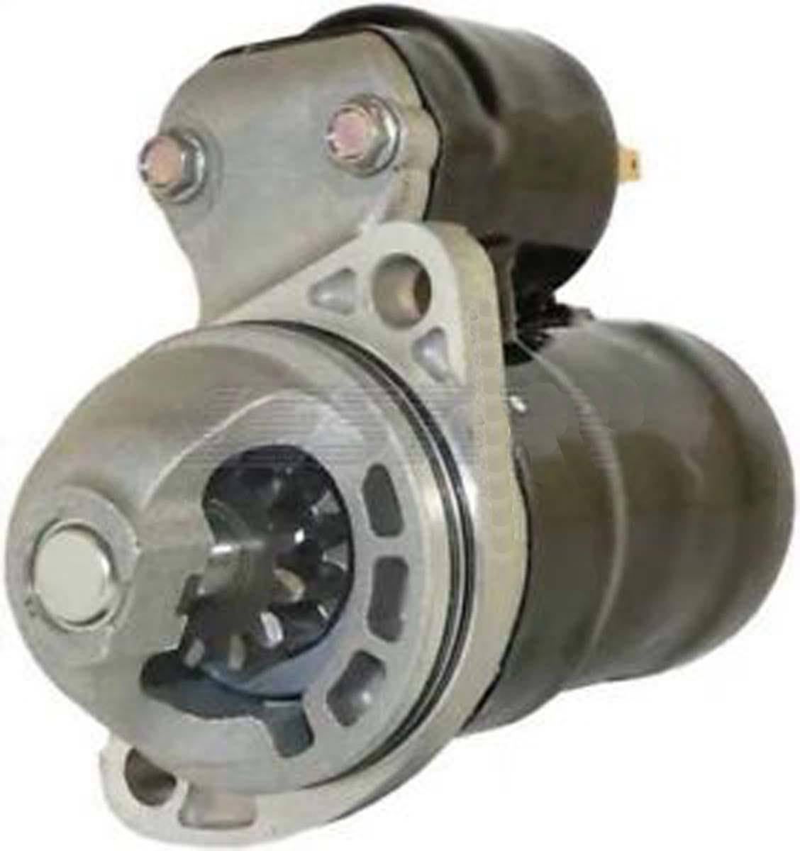 Starter Polaris 850 / 1000 Scrambler / Sportsman 09-21 OEM# 4011979-479,