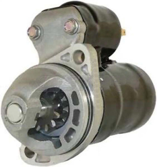 Starter Polaris 850 / 1000 Scrambler / Sportsman 09-21 OEM# 4011979-479,