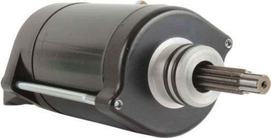 Starter Polaris 900 - 1100 15-25 OEM# 4014548