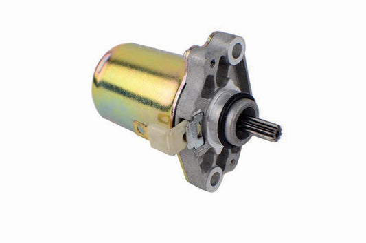 Starter Suzuki 50 LT-Z 06-25 OEM# 31100-22G00,