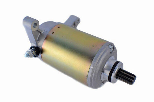 Starter Yamaha 350 / 400 87-13 OEM# 1UV-81800-50,