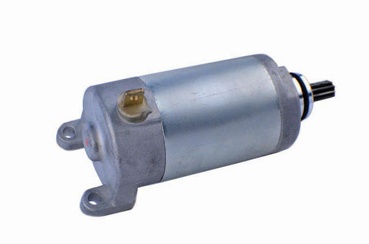 Starter Yamaha 250 Raptor 08-13 OEM# 3C5-81890-00-00