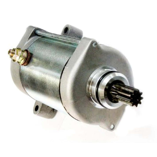 Starter Yamaha 700 06-25 OEM# 1S3-81890-00-00,
