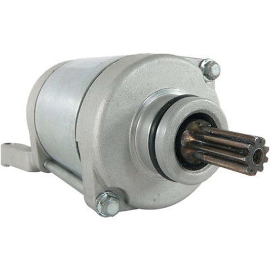 Starter Yamaha 450 YFZ 09-25 OEM# 18P-81800-00-00,