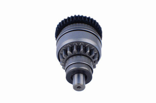 Starter Drive Polaris 250 - 500 85-12 OEM# 3083647,