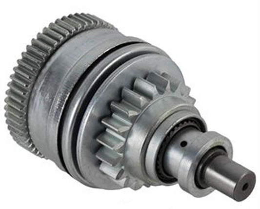 Starter Drive Polaris 600 - 800 Sportsman 02-08 OEM# 4010417,