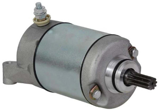Starter Honda 230 CRF-F 03-07 OEM# 31200-KBB-901