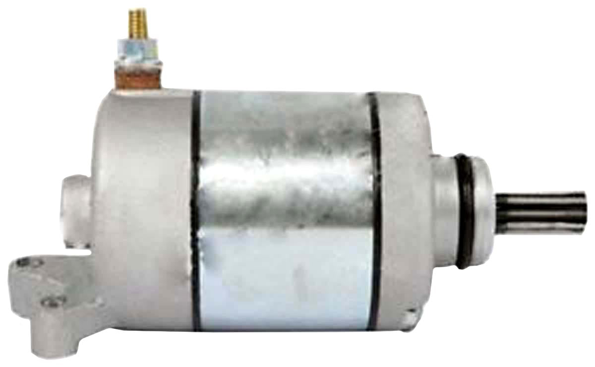 Starter Honda 250 CRF-X 04-17 OEM# 31200-KSC-671