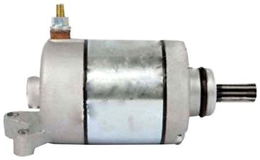 Starter Honda 250 CRF-X 04-17 OEM# 31200-KSC-671