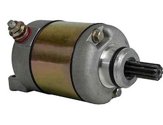 Starter KTM 250 / 400 - 540 00-11 OEM# 59040001000,