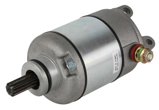 Starter KTM 250 07-13 OEM# 77040001000