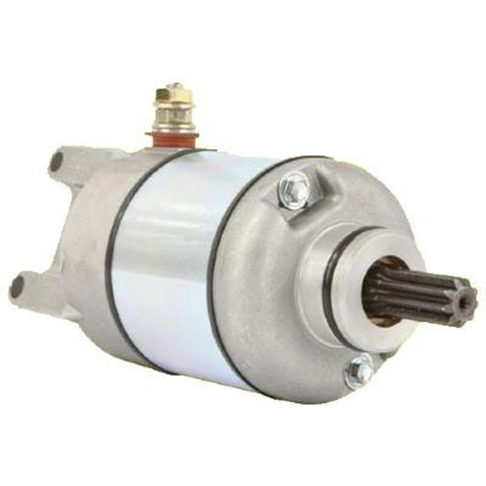 Starter KTM 450 / 505 07-14 OEM# 77340001000