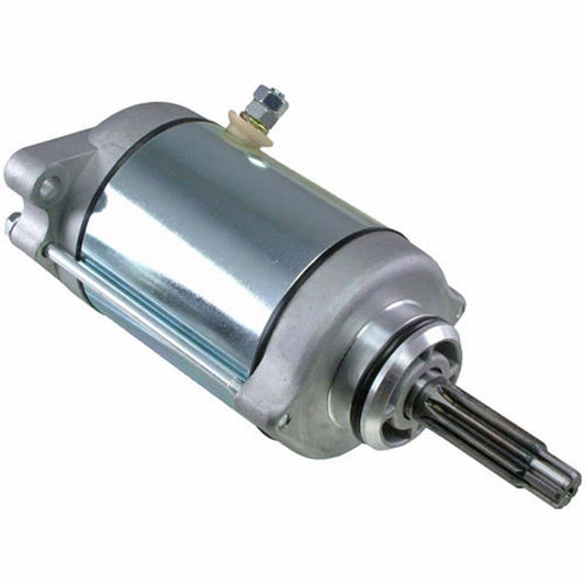 Starter Suzuki 650 DR 92-25 OEM# 31100-12D01,