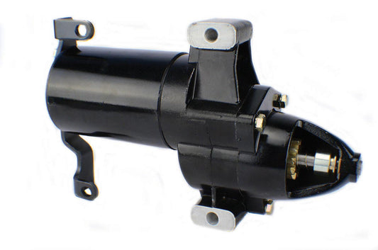 Starter Johnson / Evinrude 130 - 300 Hp 85-17 OEM# 0391511,