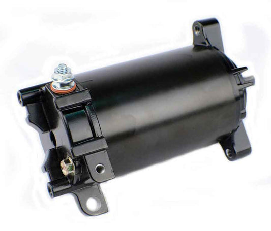 Starter Johnson / Evinrude 90 - 175 Hp 91-06 OEM# 0432925,
